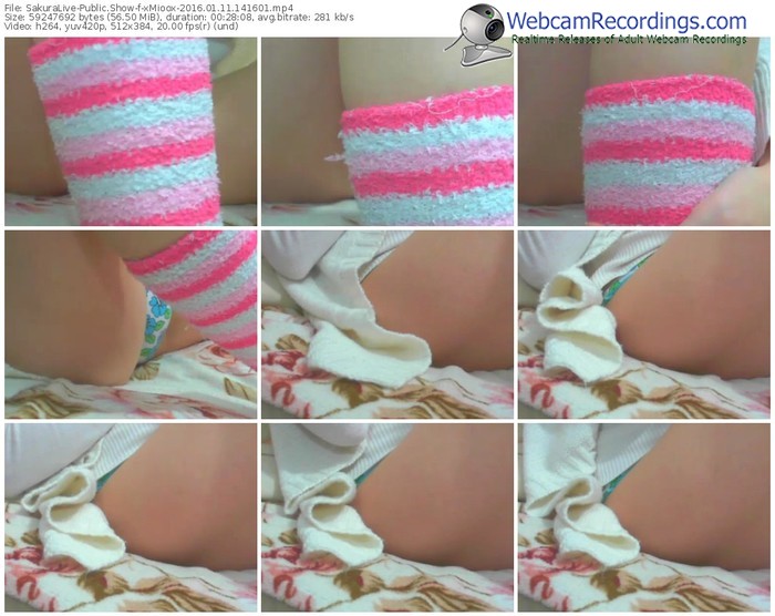 sakuralivejp-xmioox-webcam-show-01_11_2016-14_16_01