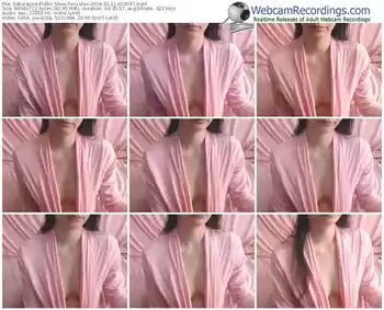 sakuralivejp-xxluixx-webcam-show-01_11_2016-01_40_47