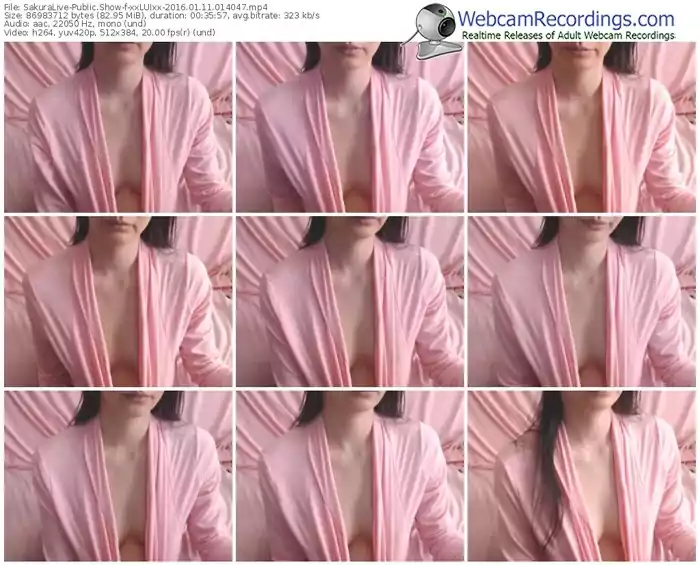 sakuralivejp-xxluixx-webcam-show-01_11_2016-01_40_47