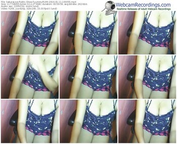 sakuralivejp-yummyrumi-webcam-show-01_11_2016-10_00_55