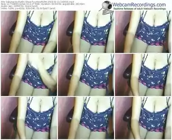 sakuralivejp-yummyrumi-webcam-show-01_11_2016-10_00_55