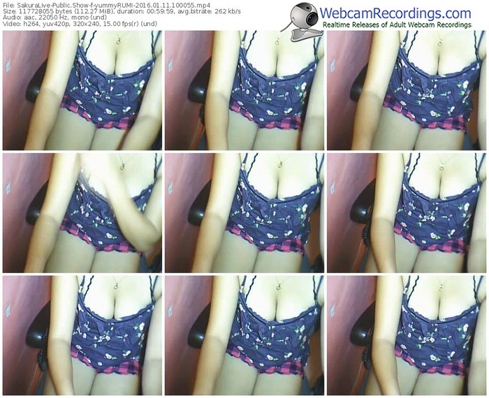 sakuralivejp-yummyrumi-webcam-show-01_11_2016-10_00_55