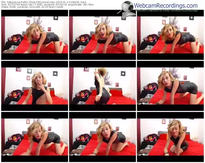 sakuralivejp-bryannecrazy-webcam-show-01_13_2016-03_06_41