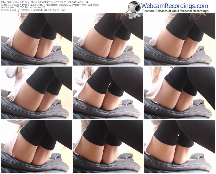sakuralivejp-kyoukoeva-webcam-show-01_13_2016-04_11_43