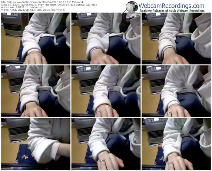 sakuralivejp-merinda-webcam-show-01_13_2016-19_11_59