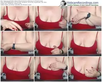 sakuralivejp-priscillahorny-webcam-show-01_13_2016-21_42_02