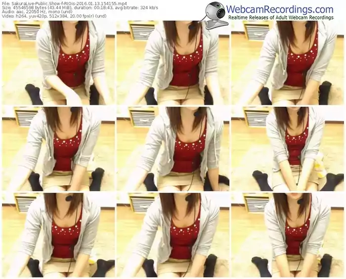 sakuralivejp-riois-webcam-show-01_13_2016-15_41_55