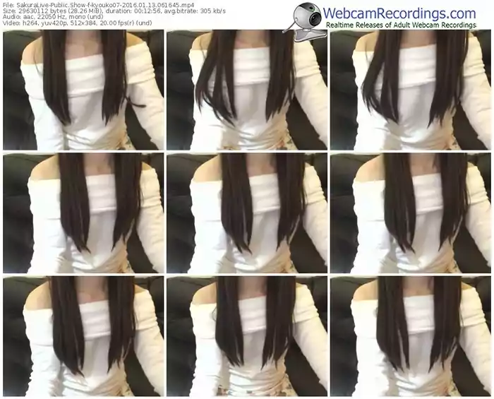 sakuralivejp-kyouko07-webcam-show-01_13_2016-06_16_45