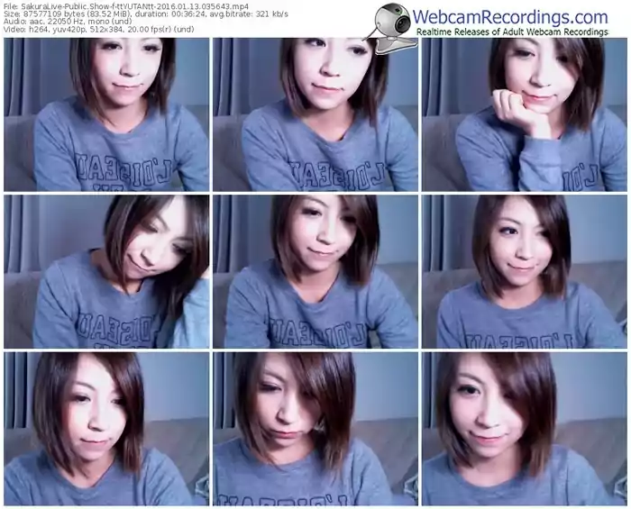 sakuralivejp-ttyutantt-webcam-show-01_13_2016-03_56_43