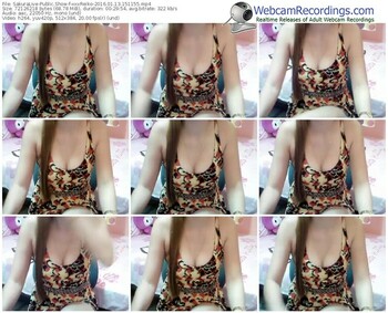 sakuralivejp-xxxreiko-webcam-show-01_13_2016-15_11_55