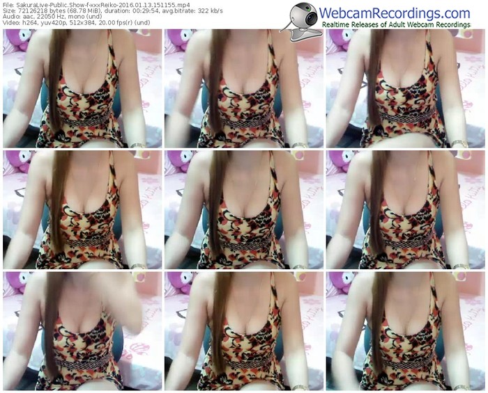 sakuralivejp-xxxreiko-webcam-show-01_13_2016-15_11_55