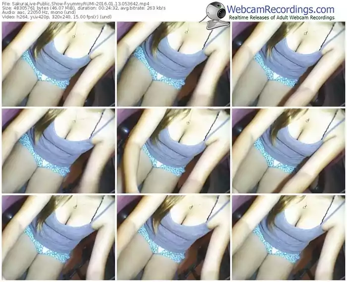 sakuralivejp-yummyrumi-webcam-show-01_13_2016-05_36_42