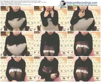sakuralivejp-chiakixx68-webcam-show-01_14_2016-11_57_17