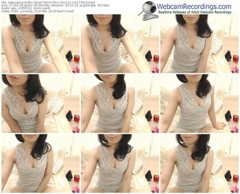 sakuralivejp-miyu75xx-webcam-show-01_14_2016-17_32_23