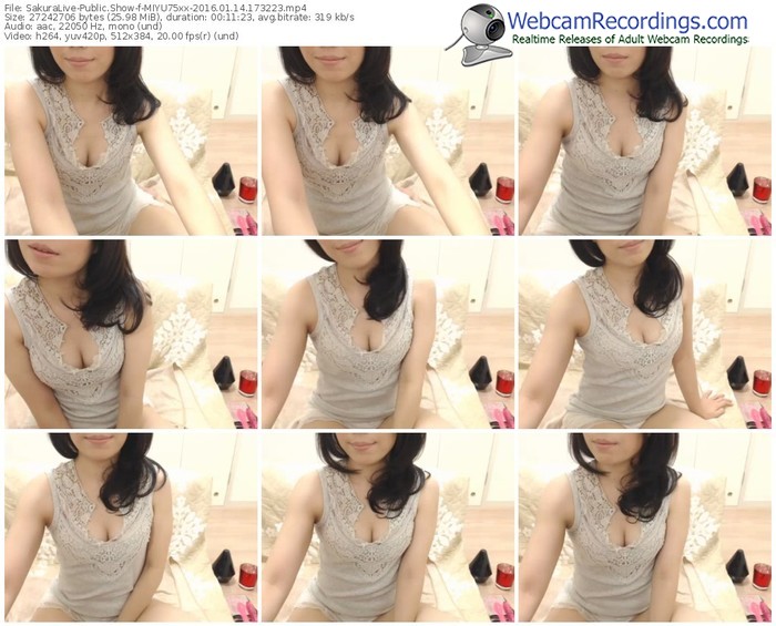 sakuralivejp-miyu75xx-webcam-show-01_14_2016-17_32_23