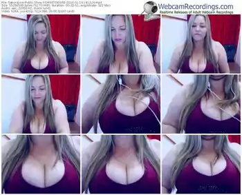 sakuralivejp-sweetdesire-webcam-show-01_14_2016-18_12_24