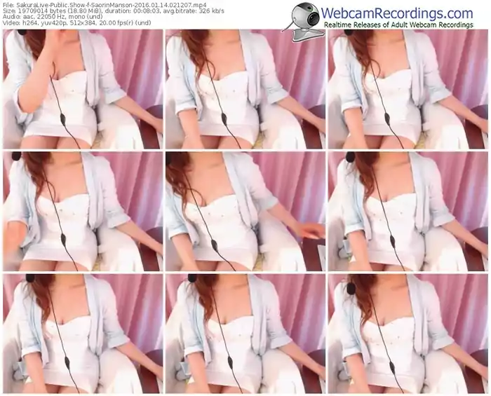 sakuralivejp-saorinmanson-webcam-show-01_14_2016-02_12_07