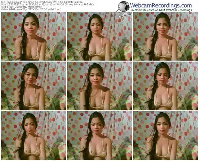 sakuralivejp-prettyboobsy-webcam-show-01_14_2016-08_47_14