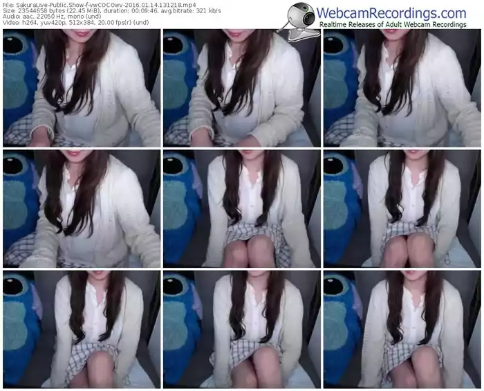 sakuralivejp-vwcocowv-webcam-show-01_14_2016-13_12_18