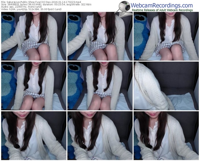 sakuralivejp-vwcocowv-webcam-show-01_14_2016-17_02_23