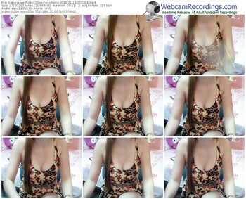 sakuralivejp-xxxreiko-webcam-show-01_14_2016-00_32_04