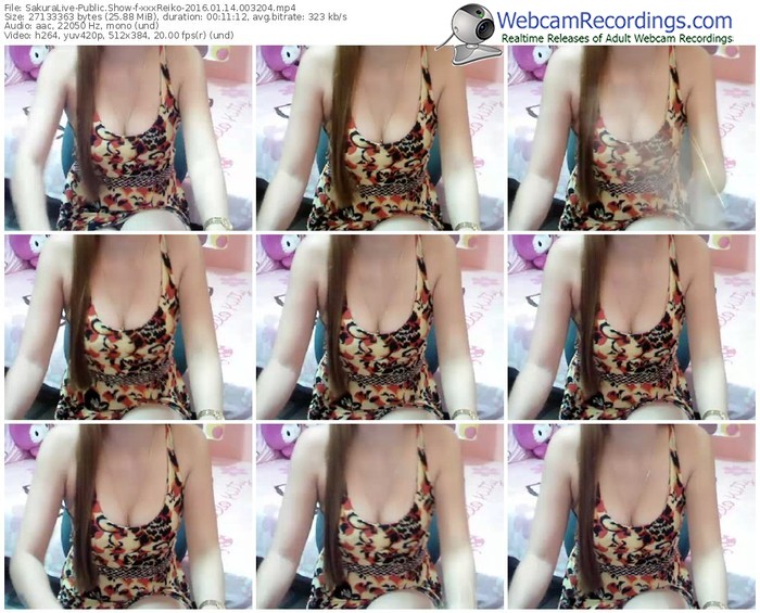 sakuralivejp-xxxreiko-webcam-show-01_14_2016-00_32_04