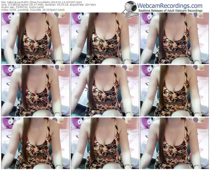 sakuralivejp-xxxreiko-webcam-show-01_14_2016-01_52_07