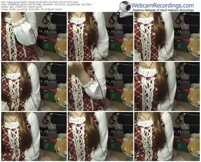 sakuralivejp-kizunax-webcam-show-01_15_2016-15_12_10