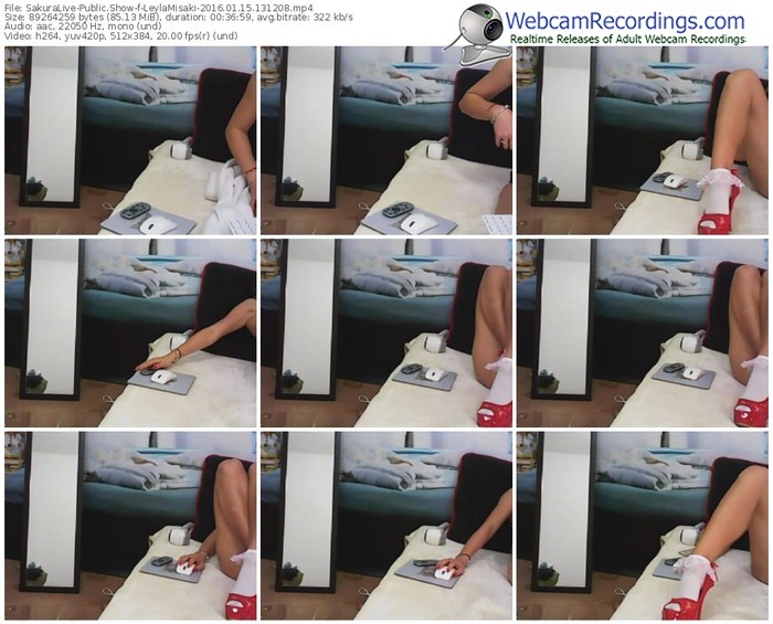 sakuralivejp-leylamisaki-webcam-show-01_15_2016-13_12_08