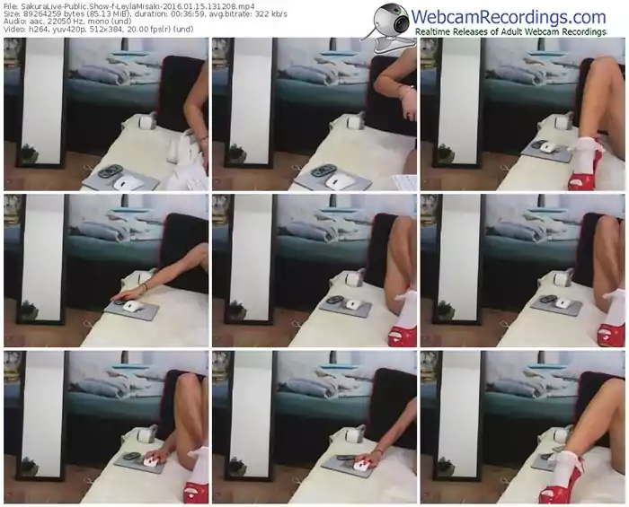 sakuralivejp-leylamisaki-webcam-show-01_15_2016-13_12_08