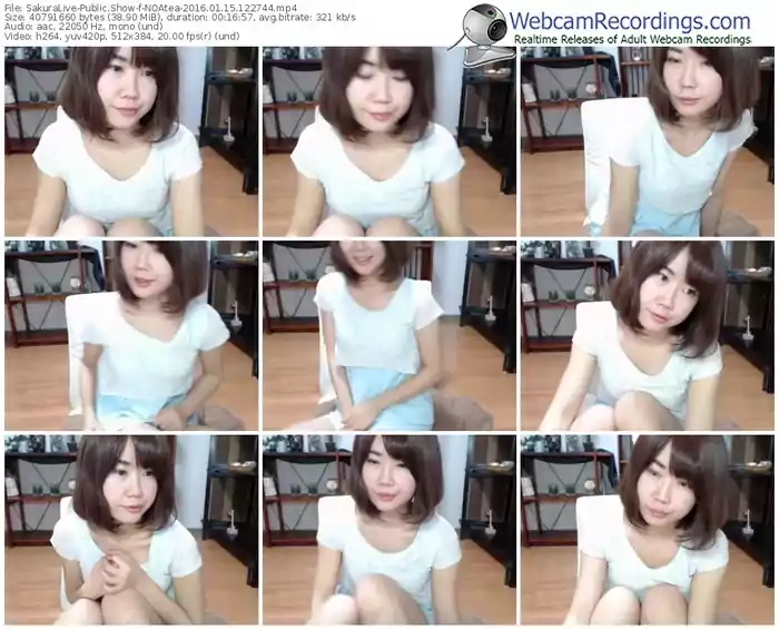 sakuralivejp-noatea-webcam-show-01_15_2016-12_27_44