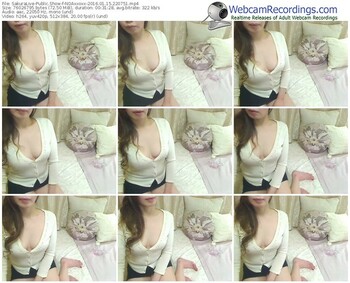 sakuralivejp-noaxxoxx-webcam-show-01_15_2016-22_07_51
