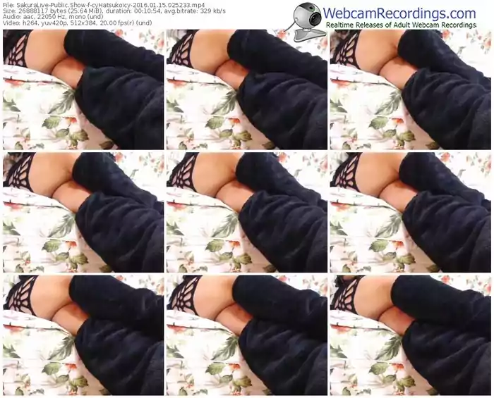 sakuralivejp-cyhatsukoicy-webcam-show-01_15_2016-02_52_33