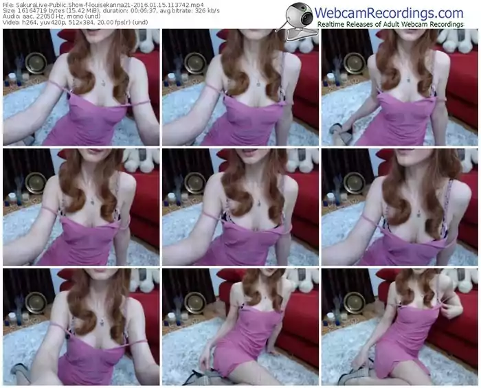 sakuralivejp-louisekarina21-webcam-show-01_15_2016-11_37_42