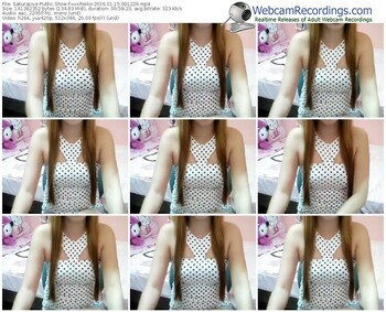 sakuralivejp-xxxreiko-webcam-show-01_15_2016-00_12_29