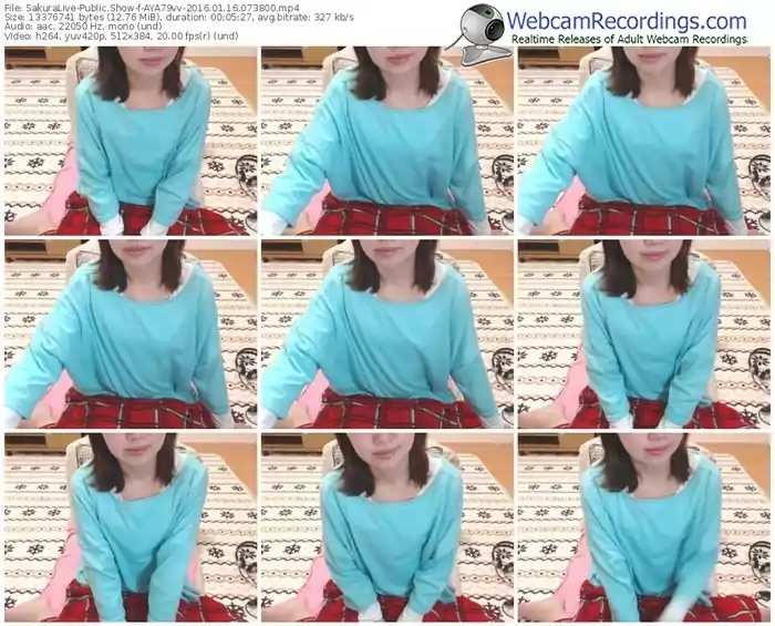 sakuralivejp-aya79vv-webcam-show-01_16_2016-07_38_00
