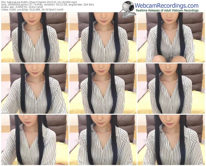 sakuralivejp-hanih-webcam-show-01_16_2016-19_23_09