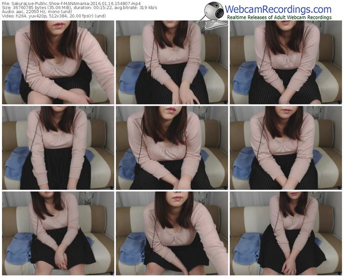 sakuralivejp-manamania-webcam-show-01_16_2016-15_48_07