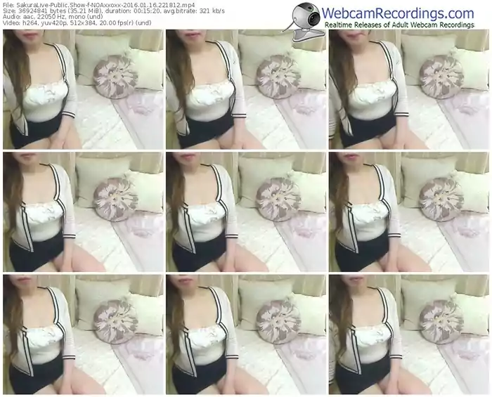 sakuralivejp-noaxxoxx-webcam-show-01_16_2016-22_18_12