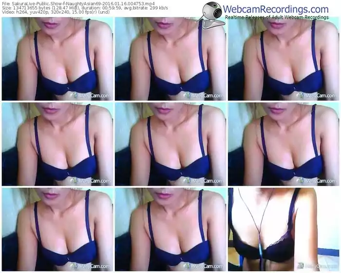 sakuralivejp-naughtyasian69-webcam-show-01_16_2016-00_47_53