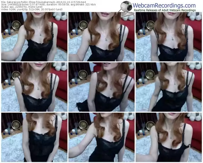 sakuralivejp-louisekarina21-webcam-show-01_16_2016-11_57_28