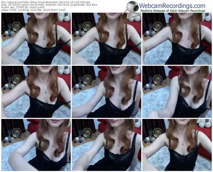 sakuralivejp-louisekarina21-webcam-show-01_16_2016-12_57_28