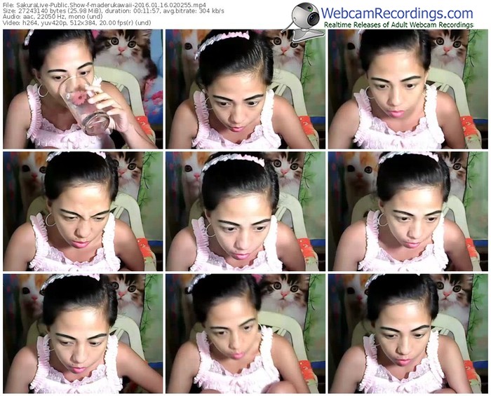 sakuralivejp-maderukawaii-webcam-show-01_16_2016-02_02_55