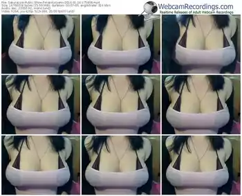 sakuralivejp-marikocyann-webcam-show-01_16_2016-17_58_08