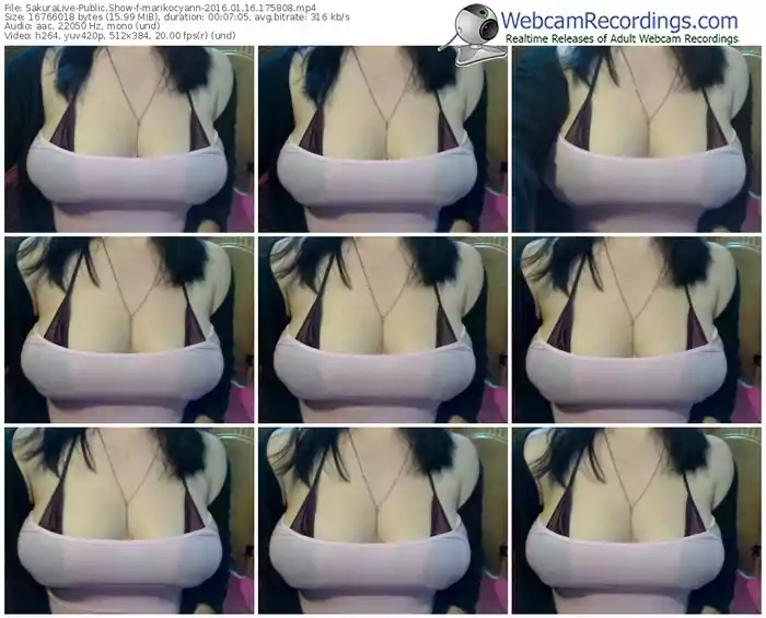 sakuralivejp-marikocyann-webcam-show-01_16_2016-17_58_08