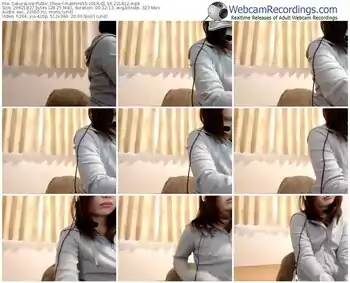 sakuralivejp-mashiro55-webcam-show-01_16_2016-22_18_12