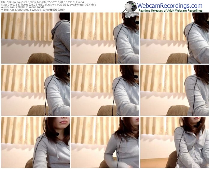 sakuralivejp-mashiro55-webcam-show-01_16_2016-22_18_12