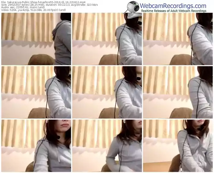 sakuralivejp-mashiro55-webcam-show-01_16_2016-22_18_12