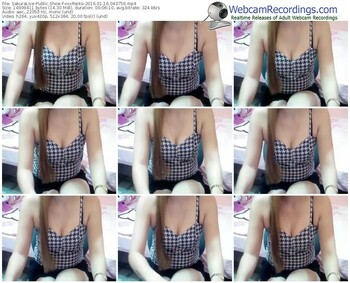 sakuralivejp-xxxreiko-webcam-show-01_16_2016-04_37_56