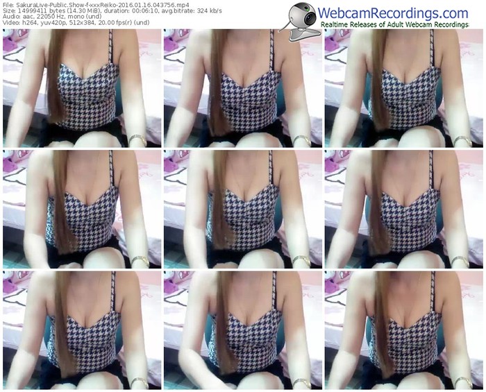 sakuralivejp-xxxreiko-webcam-show-01_16_2016-04_37_56